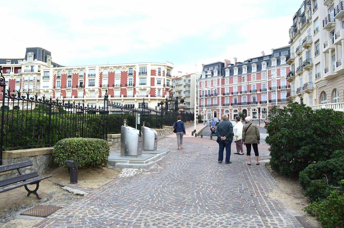 Biarritz 079.JPG